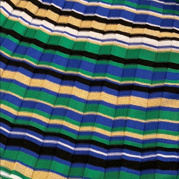 Maje Dress - Picture 10 of 11